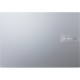 Ноутбук ASUS Vivobook 16 X1605VA-MB589 (90NB10N2-M017P0) Ноутбук ASUS Vivobook 16 X1605VA-MB589 (90NB10N2-M017P0)