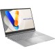 Ноутбук ASUS Vivobook S 15 M5506UA-MA054 (90NB1473-M002Y0) Ноутбук ASUS Vivobook S 15 M5506UA-MA054 (90NB1473-M002Y0)