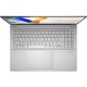 Ноутбук ASUS Vivobook S 15 M5506UA-MA054 (90NB1473-M002Y0) Ноутбук ASUS Vivobook S 15 M5506UA-MA054 (90NB1473-M002Y0)