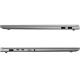 Ноутбук ASUS Vivobook S 15 M5506UA-MA054 (90NB1473-M002Y0) Ноутбук ASUS Vivobook S 15 M5506UA-MA054 (90NB1473-M002Y0)