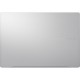 Ноутбук ASUS Vivobook S 15 M5506UA-MA054 (90NB1473-M002Y0) Ноутбук ASUS Vivobook S 15 M5506UA-MA054 (90NB1473-M002Y0)