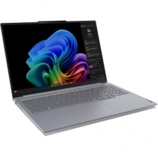 Ноутбук Lenovo ThinkBook 16 G7 QOY (21NH000DRA) - Фото
