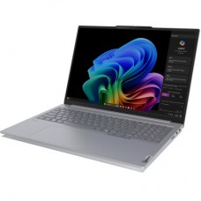 Ноутбук Lenovo ThinkBook 16 G7 QOY (21NH000DRA) - Фото