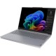 Ноутбук Lenovo ThinkBook 16 G7 QOY (21NH000DRA) Ноутбук Lenovo ThinkBook 16 G7 QOY (21NH000DRA)