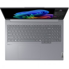 Ноутбук Lenovo ThinkBook 16 G7 QOY (21NH000DRA) - Фото