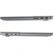 Ноутбук Lenovo ThinkBook 16 G7 QOY (21NH000DRA) - Фото