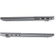 Ноутбук Lenovo ThinkBook 16 G7 QOY (21NH000DRA) Ноутбук Lenovo ThinkBook 16 G7 QOY (21NH000DRA)