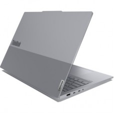 Ноутбук Lenovo ThinkBook 16 G7 QOY (21NH000DRA) - Фото