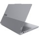 Ноутбук Lenovo ThinkBook 16 G7 QOY (21NH000DRA) Ноутбук Lenovo ThinkBook 16 G7 QOY (21NH000DRA)