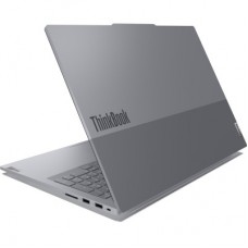 Ноутбук Lenovo ThinkBook 16 G7 QOY (21NH000DRA) - Фото