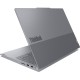 Ноутбук Lenovo ThinkBook 16 G7 QOY (21NH000DRA) Ноутбук Lenovo ThinkBook 16 G7 QOY (21NH000DRA)