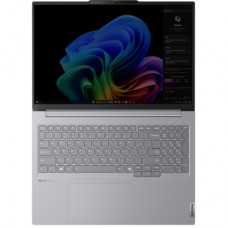 Ноутбук Lenovo ThinkBook 16 G7 QOY (21NH000DRA) - Фото
