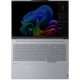 Ноутбук Lenovo ThinkBook 16 G7 QOY (21NH000DRA) Ноутбук Lenovo ThinkBook 16 G7 QOY (21NH000DRA)
