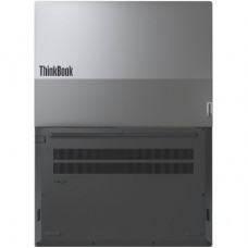 Ноутбук Lenovo ThinkBook 16 G7 QOY (21NH000DRA) - Фото
