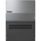 Ноутбук Lenovo ThinkBook 16 G7 QOY (21NH000DRA) Ноутбук Lenovo ThinkBook 16 G7 QOY (21NH000DRA)