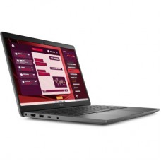Ноутбук Dell Latitude 3450 (N099L345014UA_UBU) - Фото
