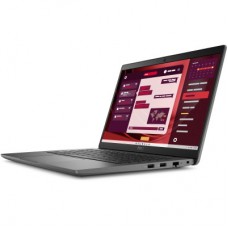 Ноутбук Dell Latitude 3450 (N099L345014UA_UBU) - Фото