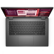 Ноутбук Dell Latitude 3450 (N099L345014UA_UBU) - Фото
