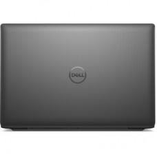 Ноутбук Dell Latitude 3450 (N099L345014UA_UBU) - Фото