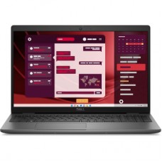 Ноутбук Dell Latitude 3550 (N099L355015UA_UBU) - Фото