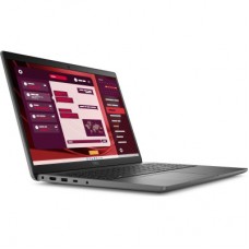Ноутбук Dell Latitude 3550 (N099L355015UA_UBU) - Фото