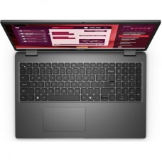 Ноутбук Dell Latitude 3550 (N099L355015UA_UBU) - Фото