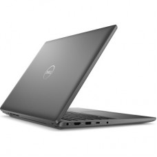 Ноутбук Dell Latitude 3550 (N099L355015UA_UBU) - Фото