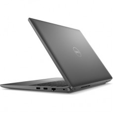 Ноутбук Dell Latitude 3550 (N099L355015UA_UBU) - Фото