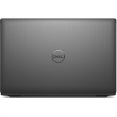 Ноутбук Dell Latitude 3550 (N099L355015UA_UBU) - Фото