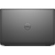 Ноутбук Dell Latitude 3550 (N099L355015UA_UBU)