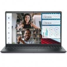 Ноутбук Dell Vostro 3520 (N0995PVNB3520UA_UBU) - Фото