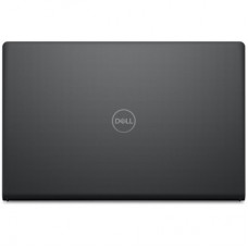 Ноутбук Dell Vostro 3520 (N0995PVNB3520UA_UBU) - Фото