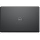 Ноутбук Dell Vostro 3520 (N0995PVNB3520UA_UBU)