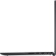 Ноутбук Dell Vostro 3520 (N0995PVNB3520UA_UBU)