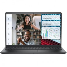 Ноутбук Dell Vostro 3520 (N0994PVNB3520UA_W11P) - Фото
