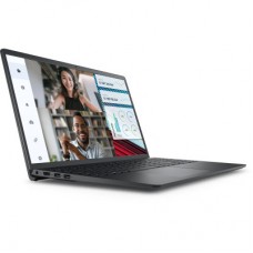 Ноутбук Dell Vostro 3520 (N0994PVNB3520UA_W11P) - Фото