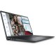 Ноутбук Dell Vostro 3520 (N0994PVNB3520UA_W11P)