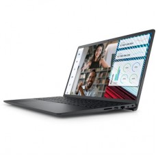 Ноутбук Dell Vostro 3520 (N0994PVNB3520UA_W11P) - Фото