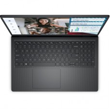 Ноутбук Dell Vostro 3520 (N0994PVNB3520UA_W11P) - Фото
