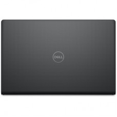 Ноутбук Dell Vostro 3520 (N0994PVNB3520UA_W11P) - Фото