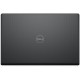Ноутбук Dell Vostro 3520 (N0994PVNB3520UA_W11P)
