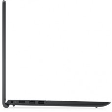 Ноутбук Dell Vostro 3520 (N0994PVNB3520UA_W11P) - Фото