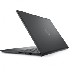 Ноутбук Dell Vostro 3520 (N0994PVNB3520UA_W11P) - Фото