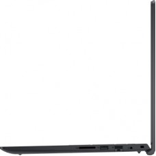 Ноутбук Dell Vostro 3520 (N0994PVNB3520UA_W11P) - Фото