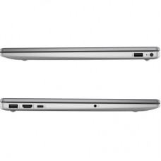 Ноутбук HP 250 G10 (AL0C2AT) - Фото