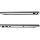 Ноутбук HP 250 G10 (AL0C2AT)