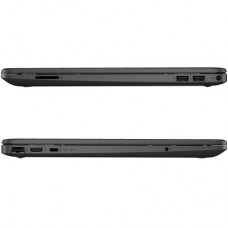 Ноутбук HP 250R G9 (AL0B6AT) - Фото
