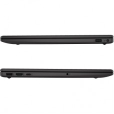 Ноутбук HP 255 G10 (9Y713AT) - Фото