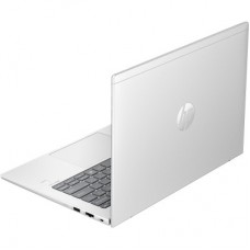 Ноутбук HP Probook 440 G11 (AD0X3ET) - Фото