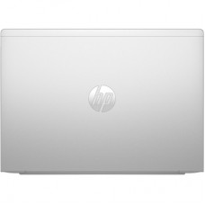 Ноутбук HP Probook 440 G11 (AD0X3ET) - Фото